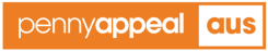 Penny Appeal Australia