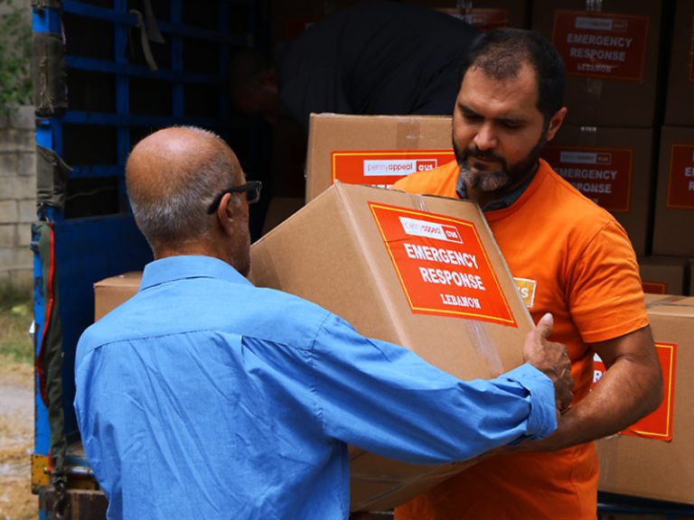 Website_Content-images_800x600px_09