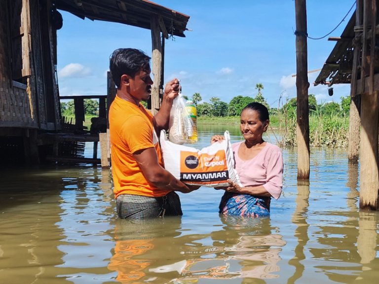 Website_Content-images_800x600px_10