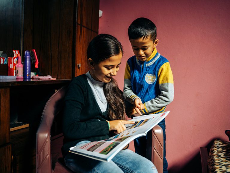 Website_In-Content-Images_Education-first-4_800x600px