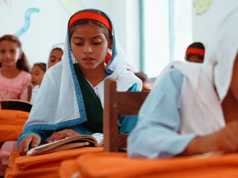 Website_In-Content-Images_Education-first-5_800x600px