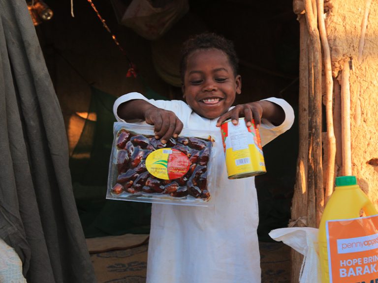 Website_In-Content-Images_Feed-our-world-1_800x600px