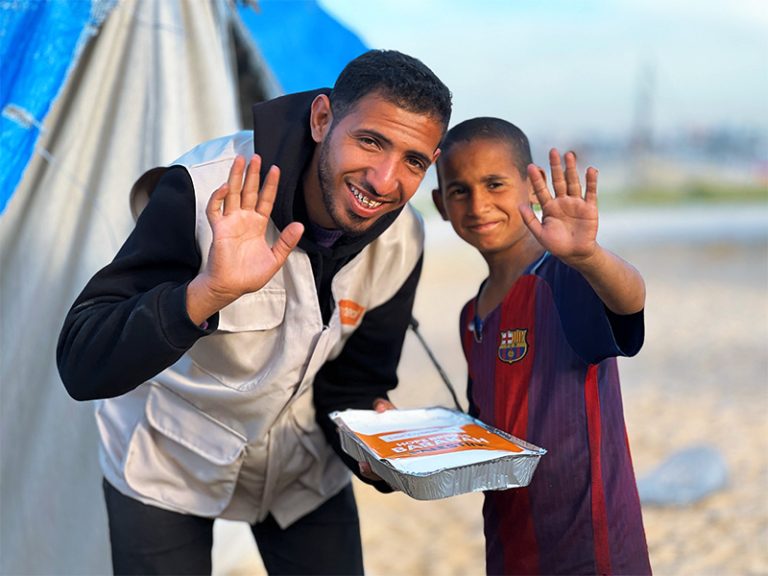 Website_In-Content-Images_Feed-our-world-2_800x600px