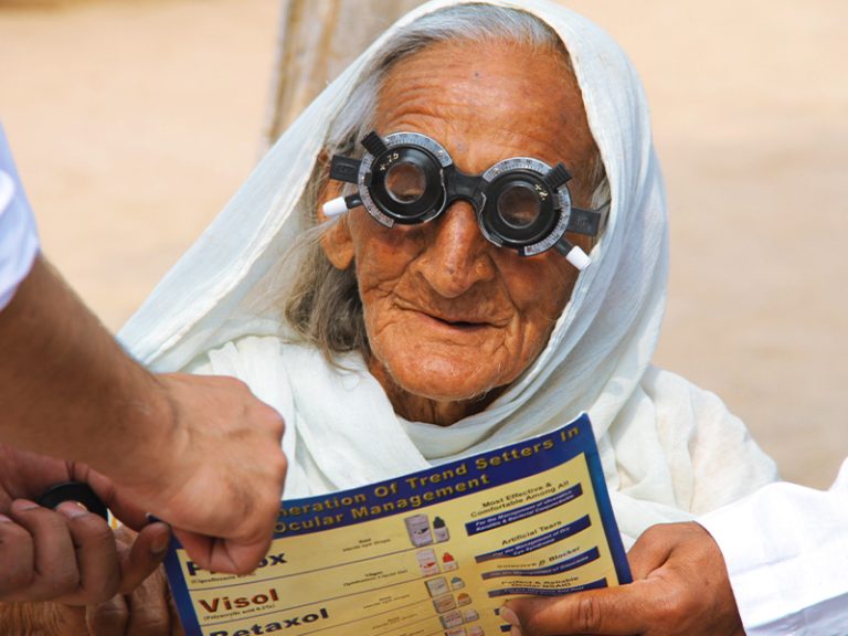 Website_In-Content-Images_Open-your-eyes-2_800x600px