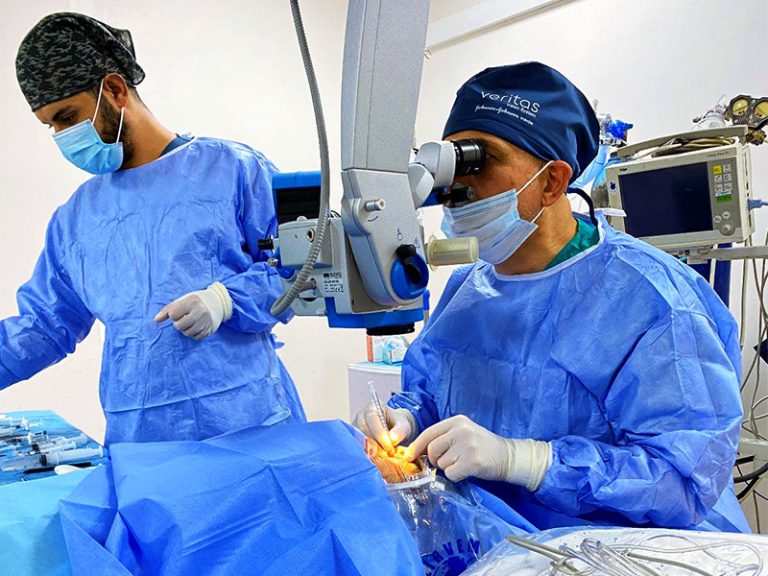 Website_In-Content-Images_Open-your-eyes-4_800x600px