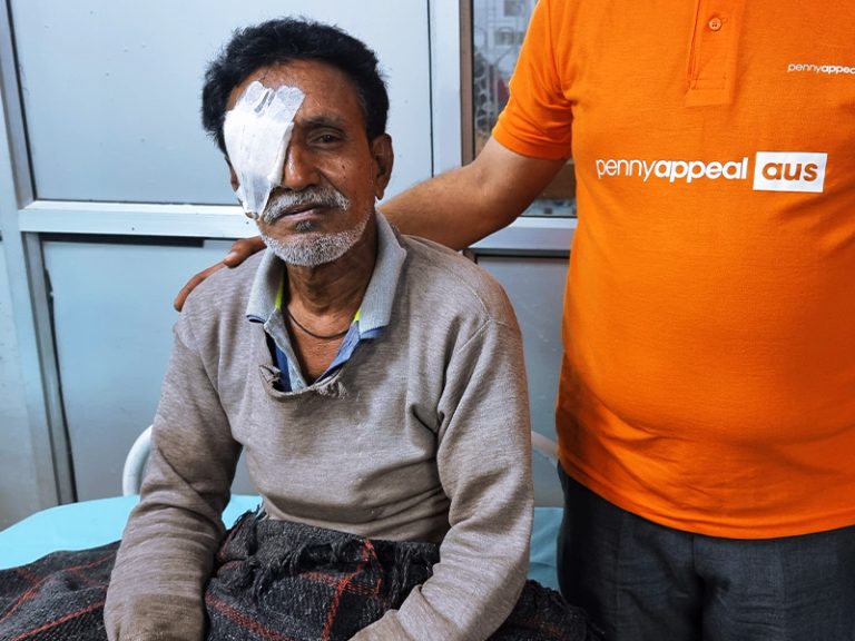 Website_In-Content-Images_Open-your-eyes-5_800x600px