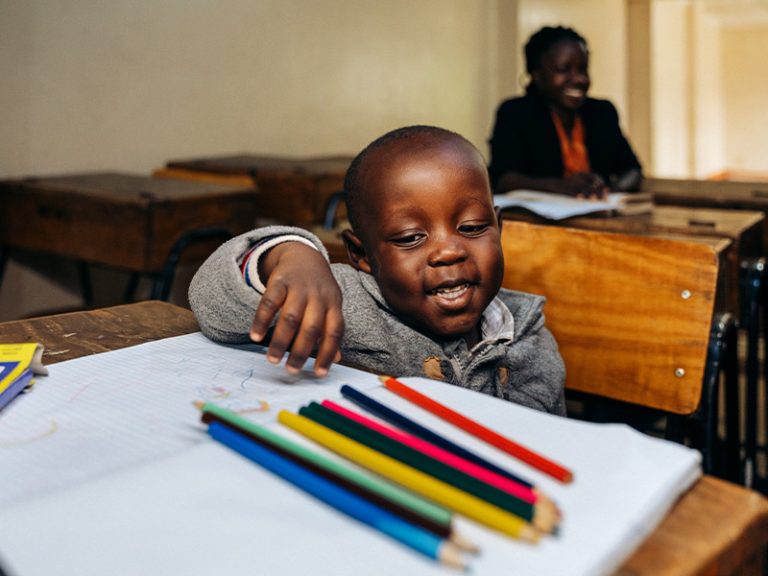 Website_In-Content-Images_Orphan-Kind-2_800x600px