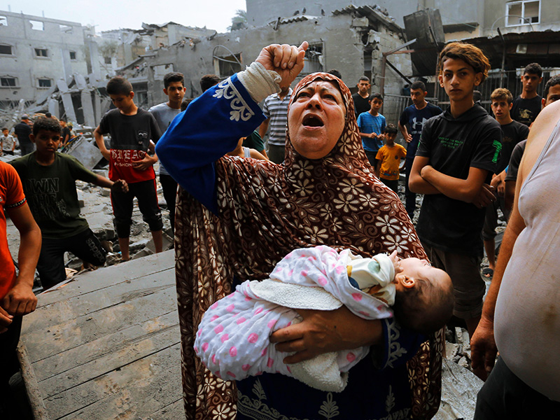 Website_In-Content-Images_Palestine-EMR-2_800x600px