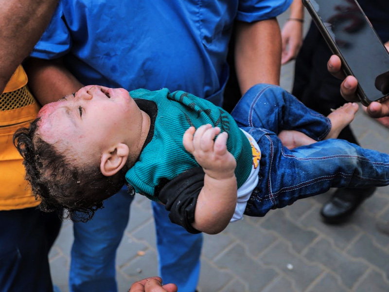 Website_In-Content-Images_Palestine-EMR-3_800x600px