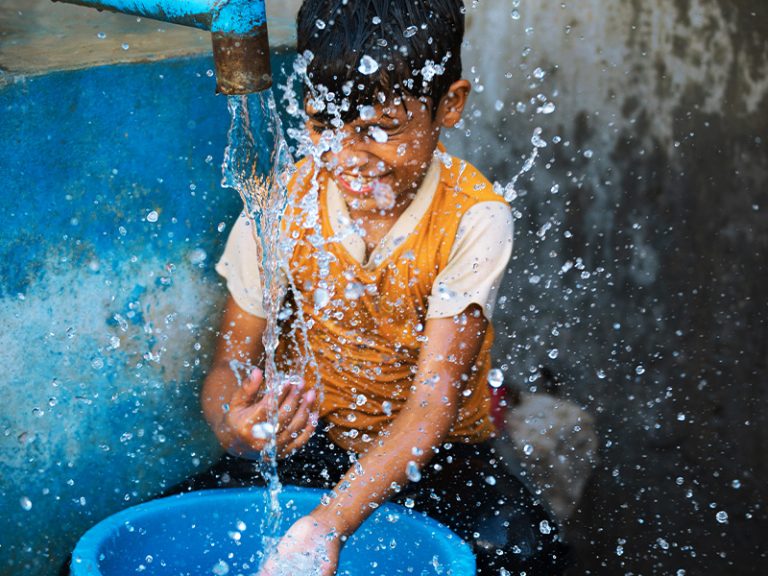 Website_In-Content-Images_Thirst-relief-2_800x600px