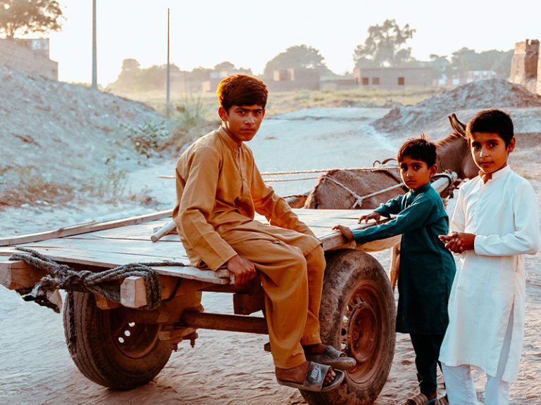 Website_In-Content-Images_Thirst-relief-4_800x600px