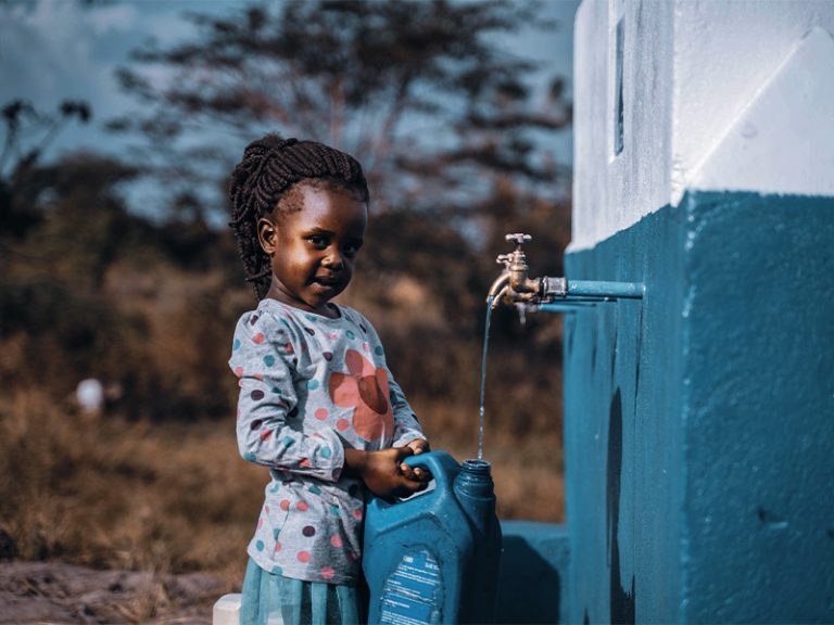 Website_In-Content-Images_Thirst-relief-7_800x600px