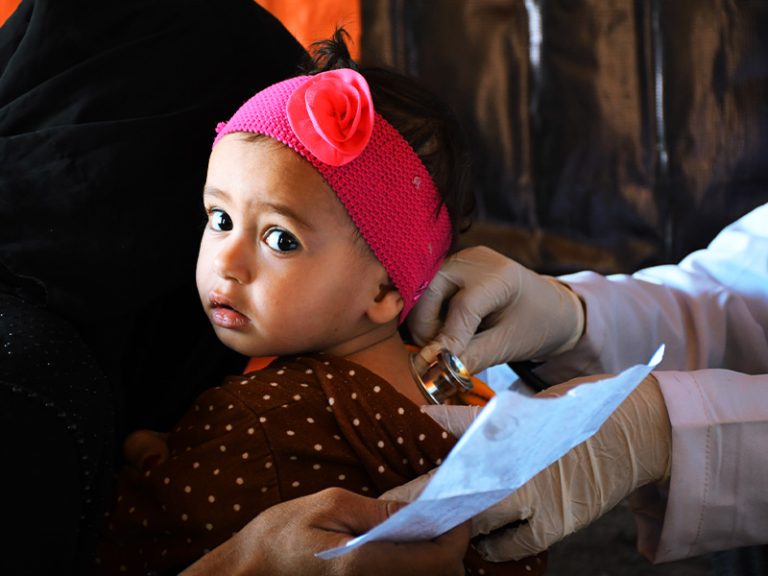 Website_In-Content-Images_Yemen-EMR-1_800x600px