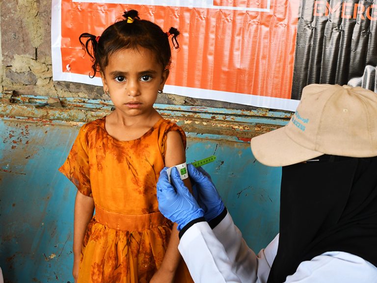 Website_In-Content-Images_Yemen-EMR-4_800x600px