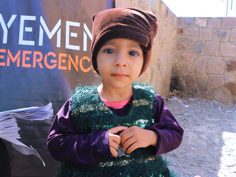 Website_In-Content-Images_Yemen-EMR-8_800x600px