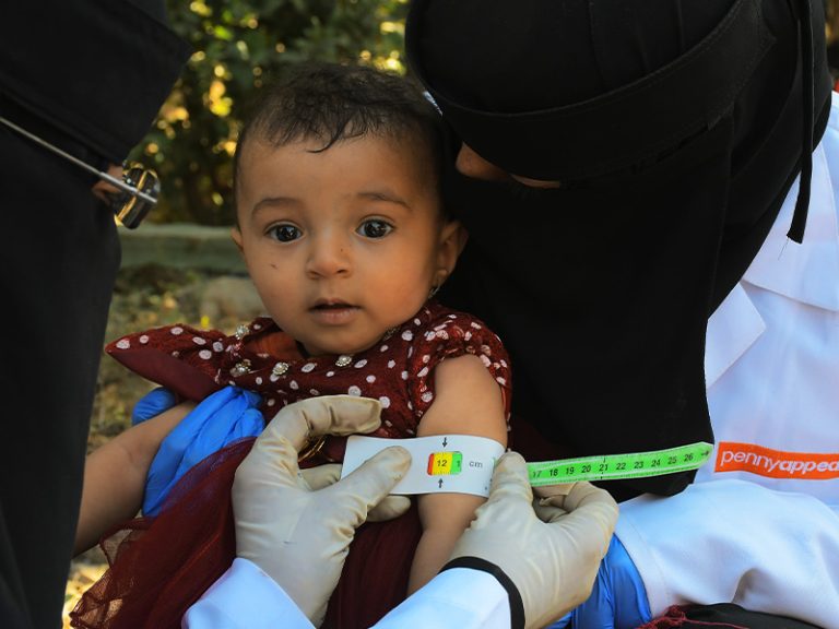 Website_In-Content-Images_Yemen-EMR-9_800x600px