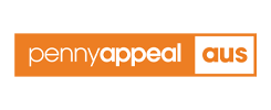 Penny Appeal Australia