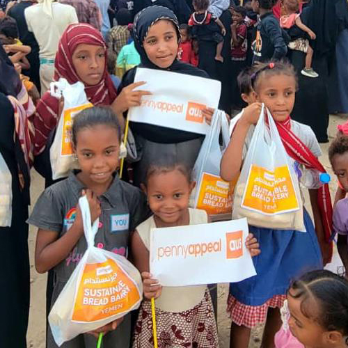 Website_Square_500x500px_09