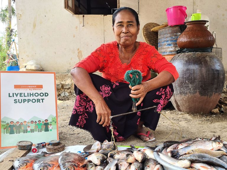 Website_Content-images_Zakat-livelihood_800x600px_001