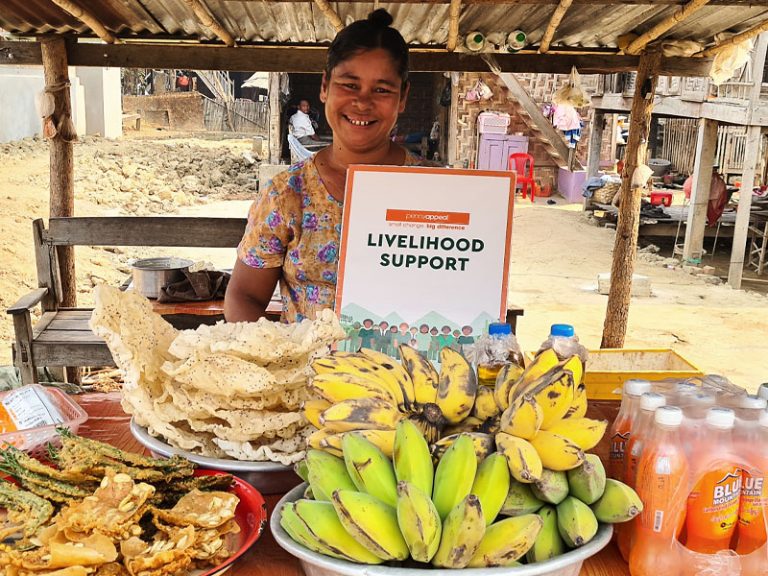 Website_Content-images_Zakat-livelihood_800x600px_002