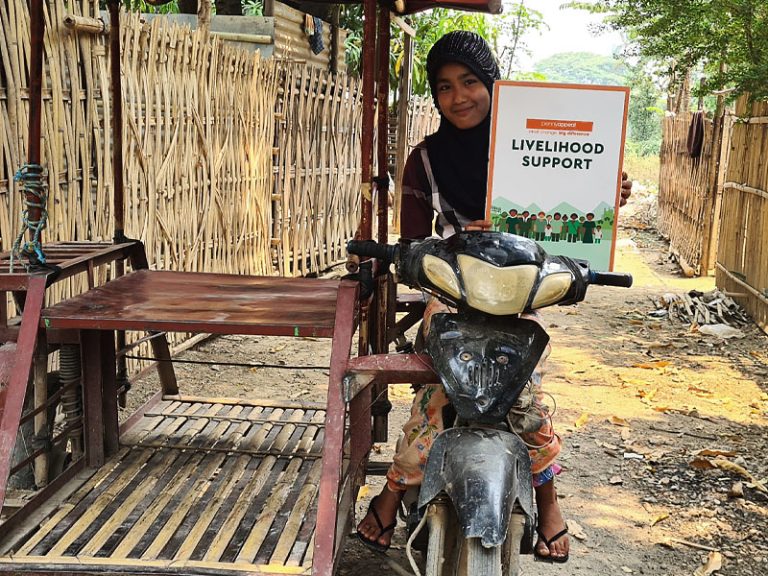 Website_Content-images_Zakat-livelihood_800x600px_003