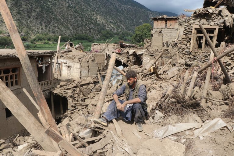 WhatsApp Image 2025-09-03 at 6.59.56 PM