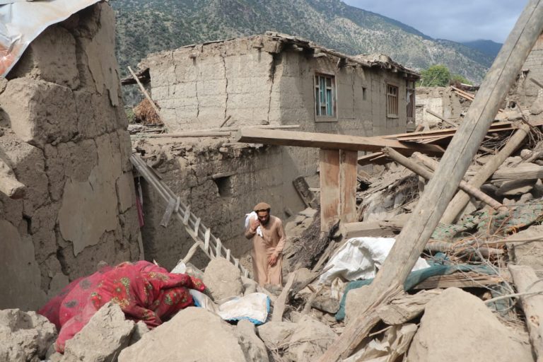 WhatsApp Image 2025-09-03 at 7.00.01 PM (1)