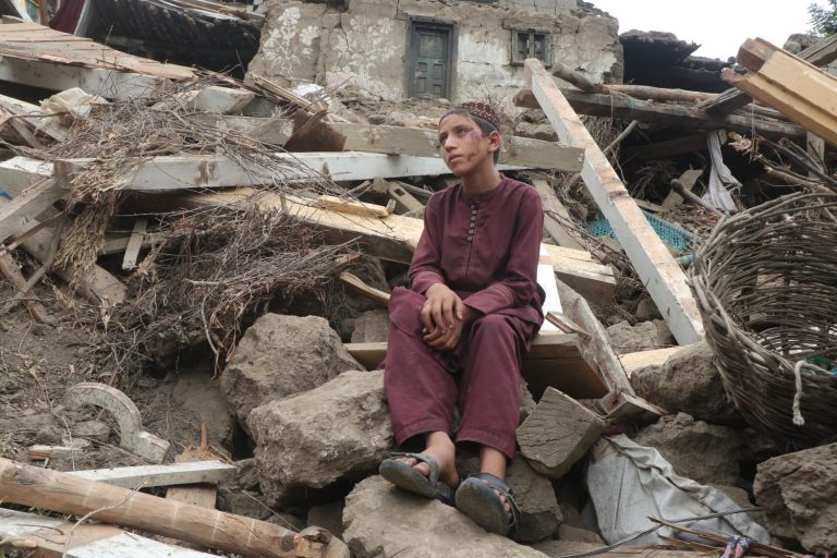 WhatsApp Image 2025-09-03 at 7.00.01 PM