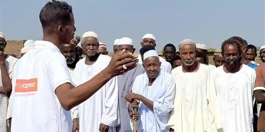 Website_Content-images_Sudan-emergency_850x425px_02