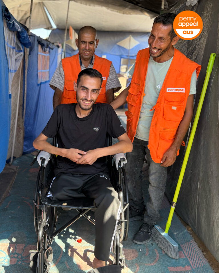 Socials_Images_Gaza_Wheelchairs_1080x1350px_01