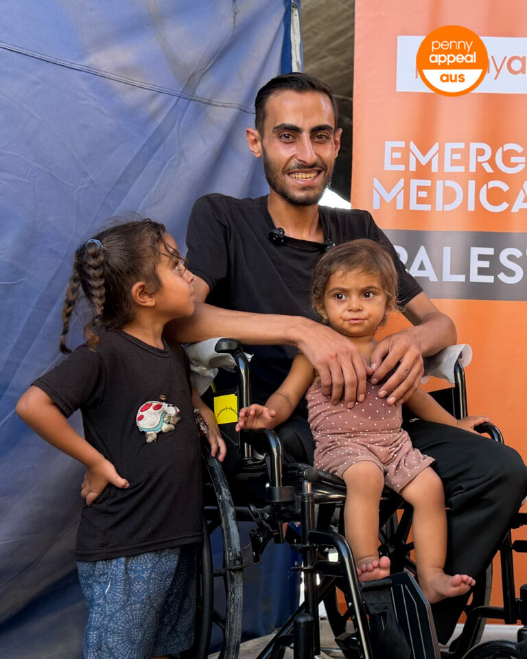 Socials_Images_Gaza_Wheelchairs_1080x1350px_02