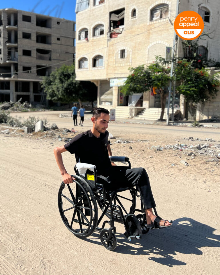 Socials_Images_Gaza_Wheelchairs_1080x1350px_03