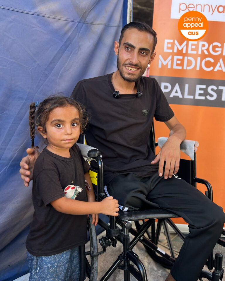 Socials_Images_Gaza_Wheelchairs_1080x1350px_04